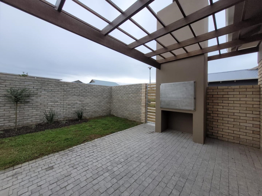 3 Bedroom Property for Sale in Mooikloof Country Estate Western Cape
